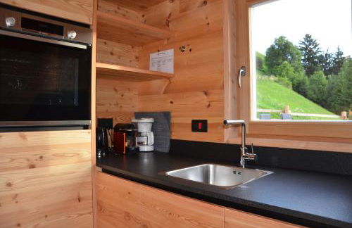 Naturchalet - Photo 49