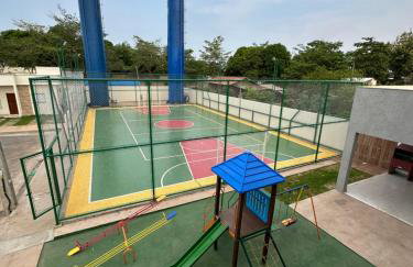 Concierge House Exclusiva - Photo 31