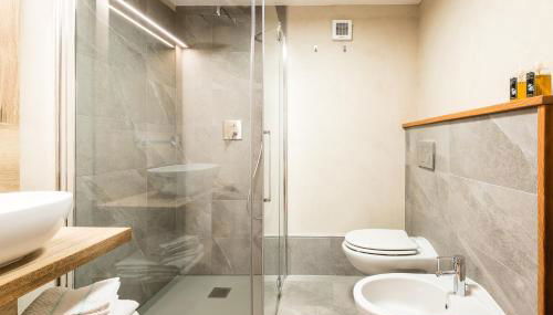 Le Moulin Des Aravis - Foto 4