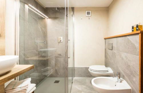 Le Moulin Des Aravis - Foto 4