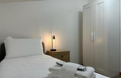 Due Carrare Business - Foto 20