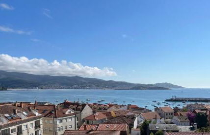 Apartamento Son Ría - Foto 31