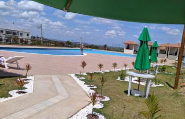 Apto Charmoso Bosque Heliópolis - Foto 24