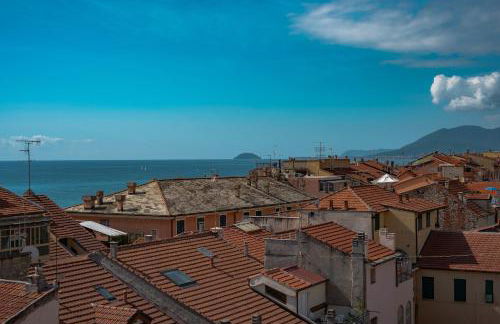 Attico43 Openspace Fronte Mare - Foto 27