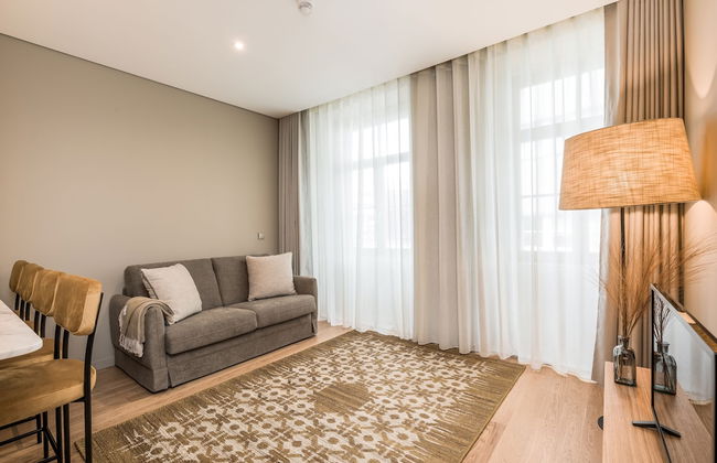 Legends' House by Sweet Porto - Foto 65