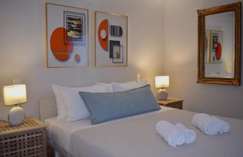 Ampelos Hillside Villa - Photo 6