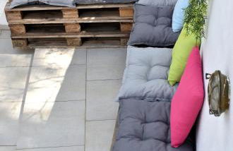 The twins house - Foto 40