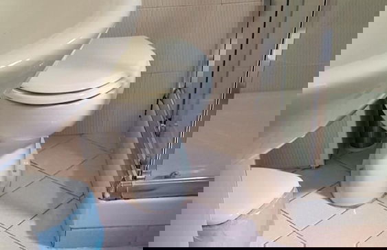 B&B Casa Decò - Foto 26