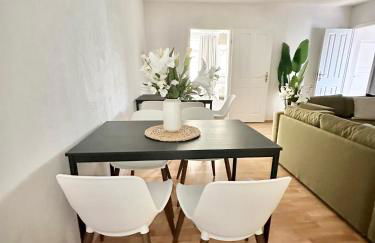 Arbio Monteurzimmer in Kremmen Free WiFi & Parking - Foto 42