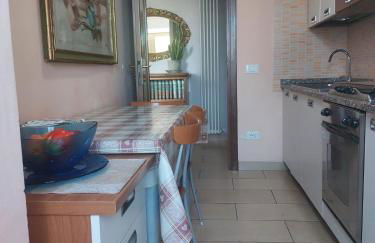 LA CASINA DI LAURA - Foto 13