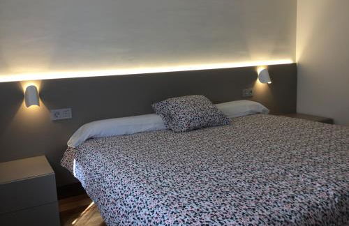 Apartamentos Irati - Foto 21