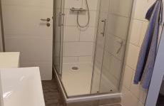 Berlin - Potsdam - Fläming - Foto 35