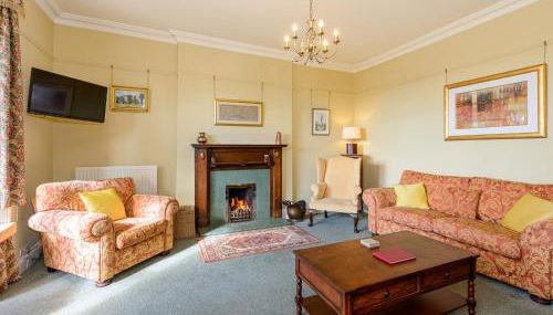 Wintonhill Farmhouse - Uk50381 - Foto 2