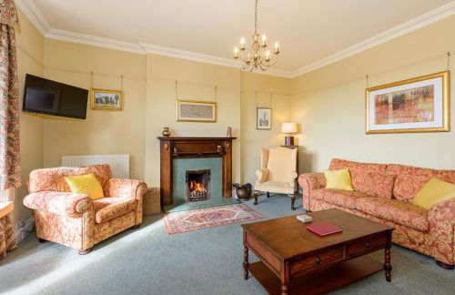 Wintonhill Farmhouse - Uk50381 - Foto 2