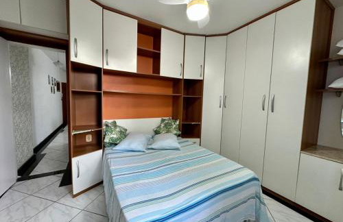 Beira-mar, vista e localização - Pé na Areia - - Foto 25