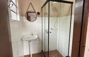 Pousada Taquaral - Foto 10