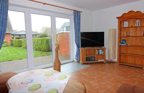 Holiday Complex Schuldt, Behrensdorf - Foto 68