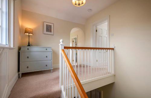 West House - Foto 13