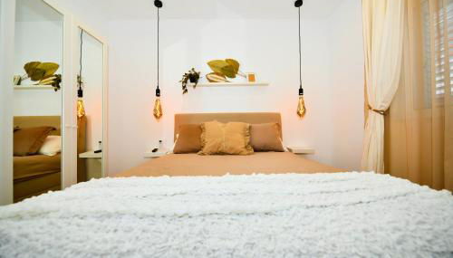 Sandy Shores Oasis - Foto 2, wardrobe