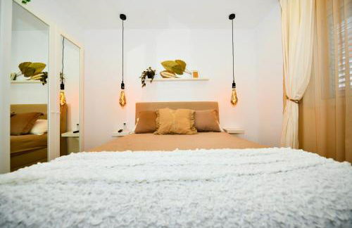 Sandy Shores Oasis - Foto 2