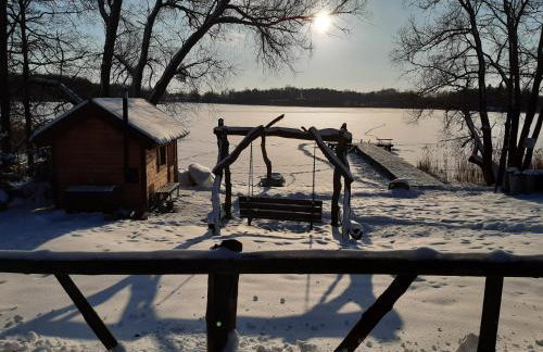 Rezydencja Golland - Foto 40