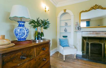 Treiorwerth - Foto 20