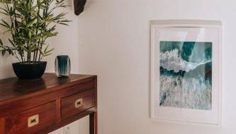 Le Domaine de la Source, 8 min d'Honfleur - 10P - Photo 4