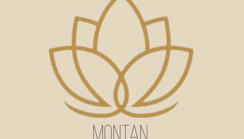 MoNTaN Suite Apartment - Photo 4
