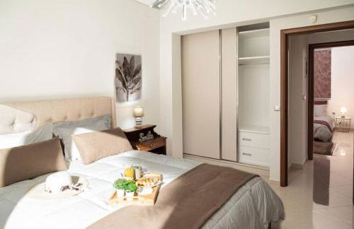 ErDILNa Villa - Photo 14