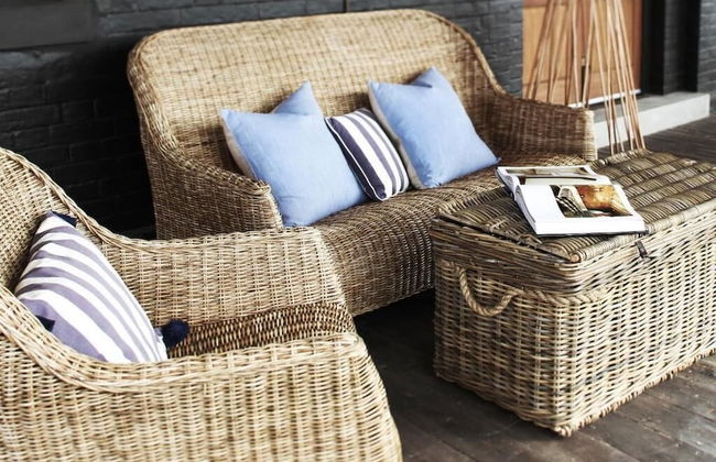 Perry Street Hotel - Foto 14