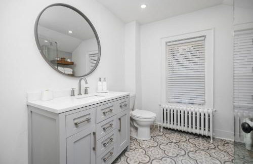 Downtown Adams - Foto 25