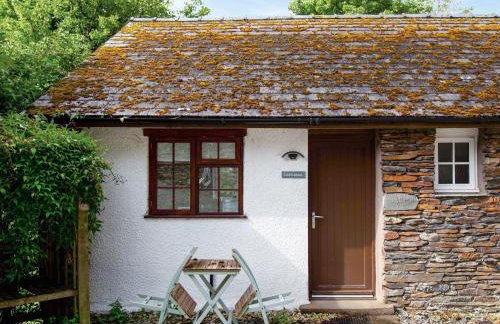 Castleriggs Cottage - Uk45178 - Foto 1