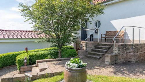 Ferienhaus Kuhweid - Foto 3