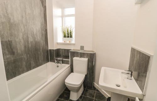 Lovatt House Apartment Tynemouth - Foto 18