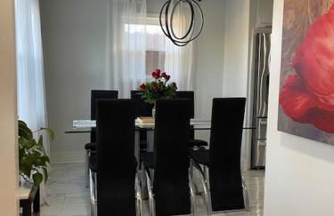 Beautiful house in Augusta - Foto 7