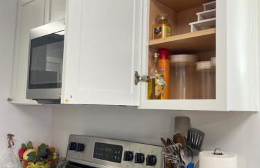 3bedrooms Creighthon - Foto 12