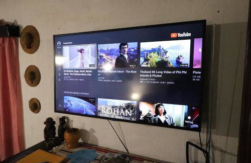 Villa Pepeljuga kuća za odmor - Foto 25