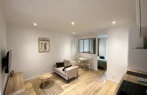 Au Passage de Pommard - Foto 1