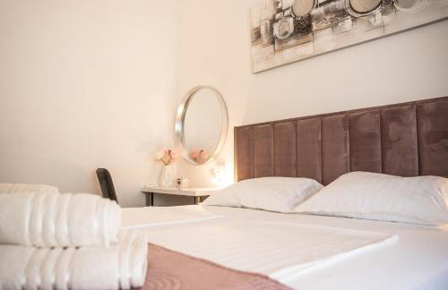 Villa Istra Relax Sapphire - Foto 54