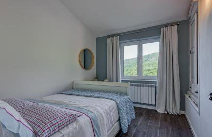 Luxury Villa Emily sea view by Villas Guide - Foto 23