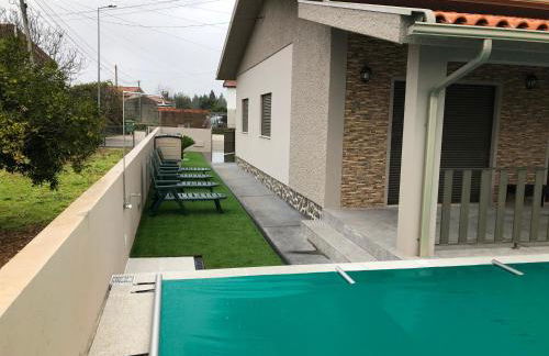 Paradise Property,Ideal para ferias ou Lua de Mel - Foto 29