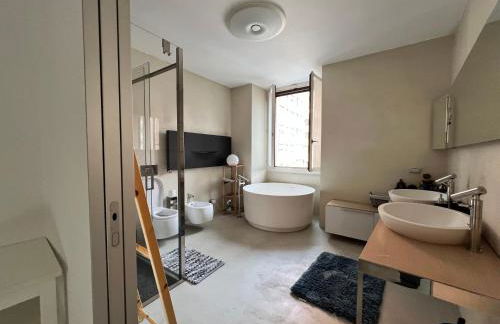 La casa di Wayne - Photo 26