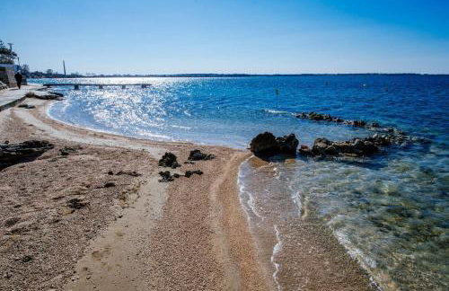 Apartments Ljubo - Foto 26