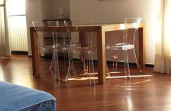 Acquamarina - Foto 35