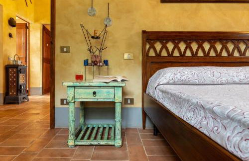 San Rocco 4, Emma Villas - Foto 12