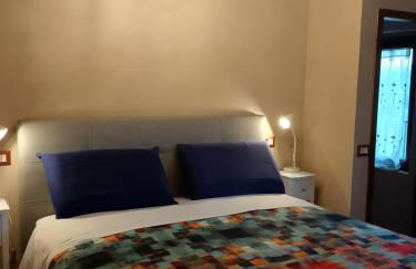 Agriturismo la casa degli amici - Foto 33