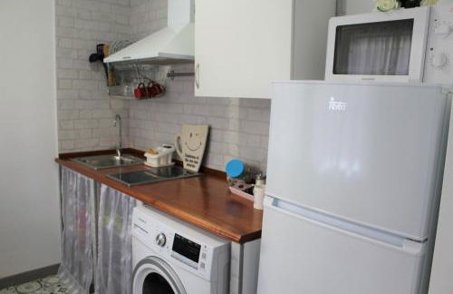 Apartamentos Oncemolinos con desayuno - Foto 68