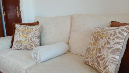 Apartamento Solar da São - Foto 4