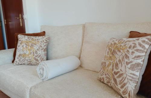 Apartamento Solar da São - Foto 4