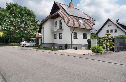 Ferienwohnung Paradies - Foto 31